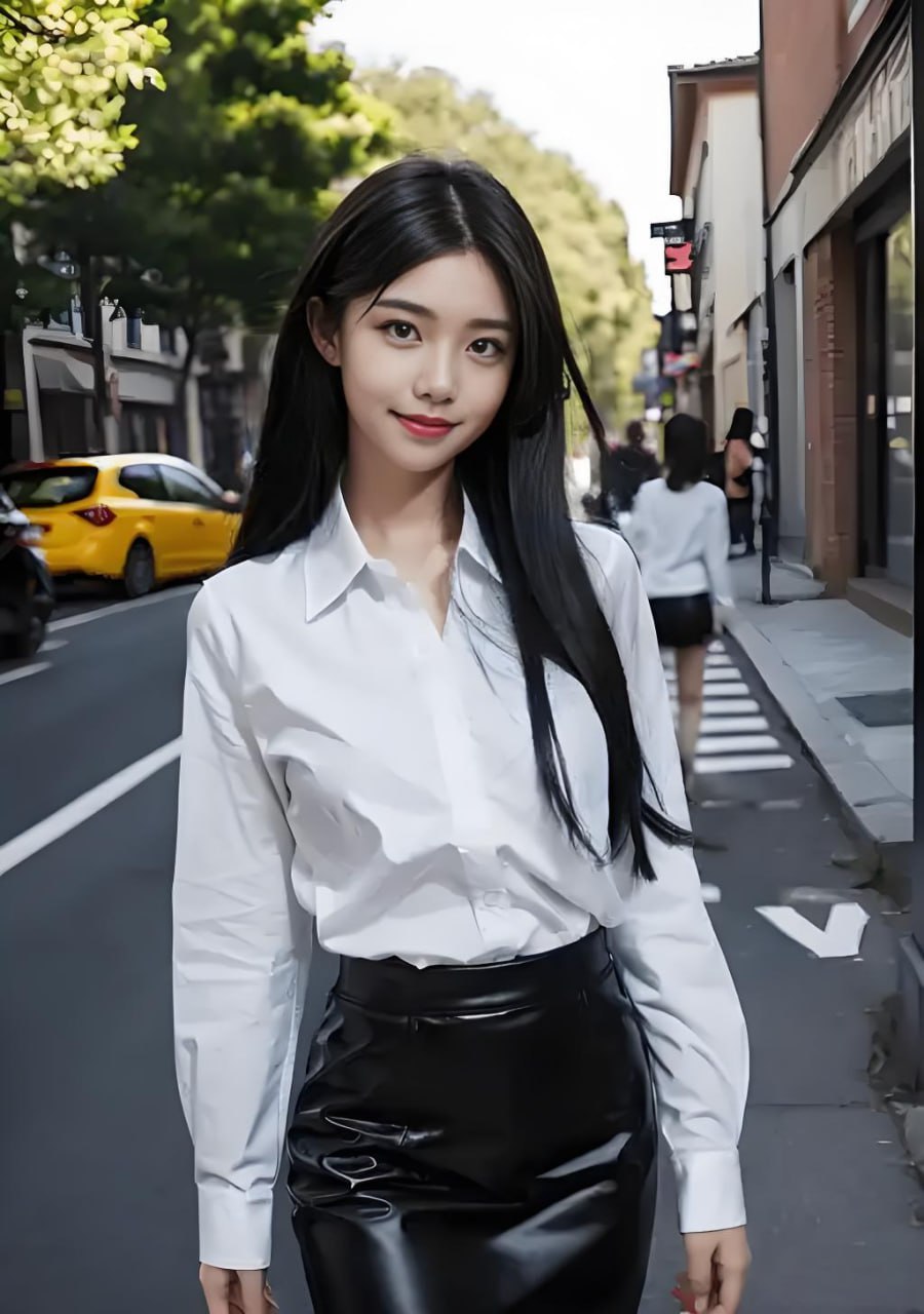 APP下载