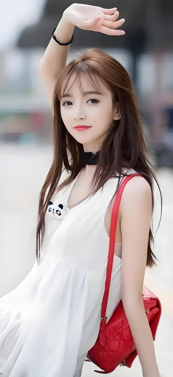涂松岩饰宁王